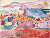 Matisse (puzzles 25)