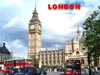 London (puzzles 25)