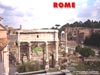 Rome (puzzles 25)
