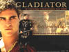 Gladiator-1 (puzzles25)