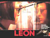 Leon (puzzles25)