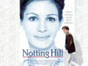 Notting Hill (puzzles25)