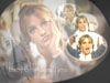 Britney (puzzles25)