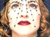 Madonna (паззлы 25)