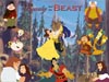 Beauty and the Beast (puzzles 25)